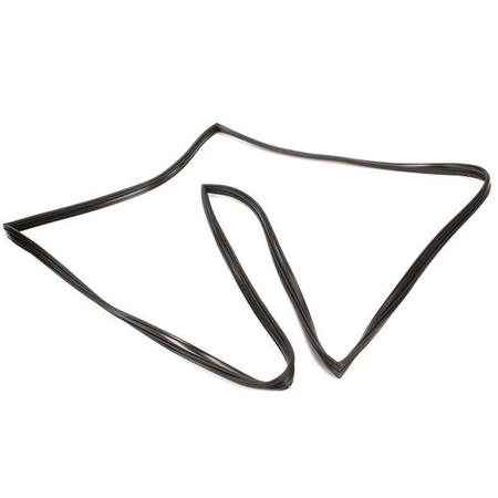 True Gasket 810803